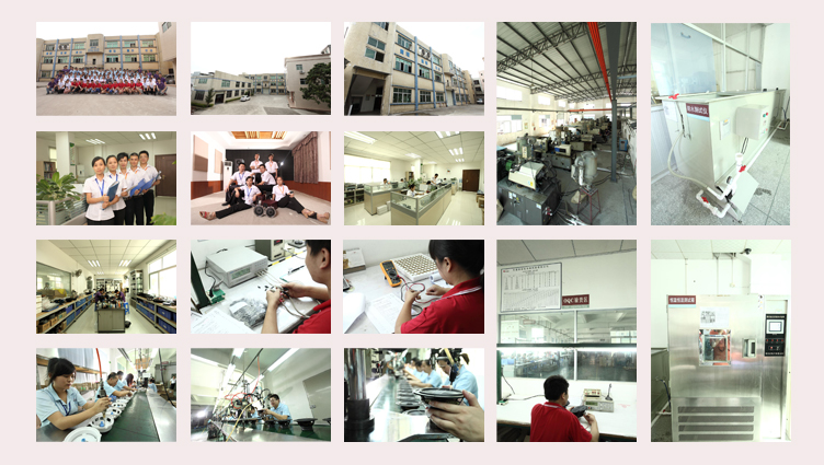 4欧30WHIFI音箱喇叭 4欧30WHIFI音箱喇叭