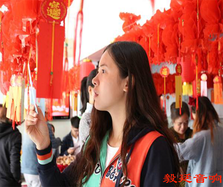 汽车音响喇叭 汽车音响喇叭