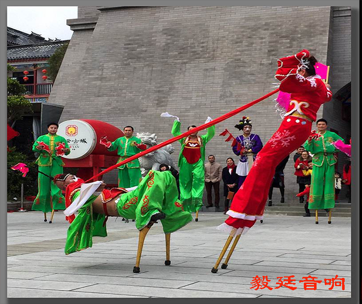 汽车音响喇叭 汽车音响喇叭