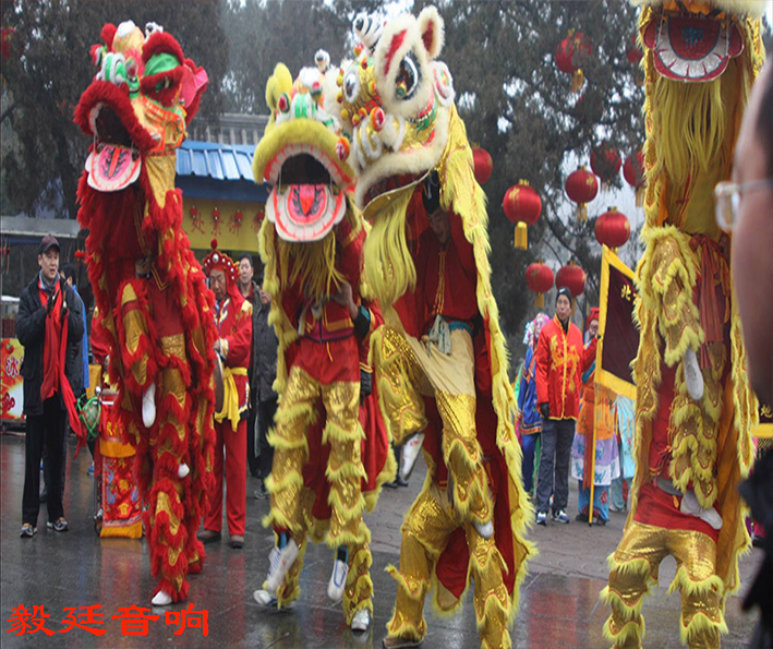 汽车音响喇叭 汽车音响喇叭