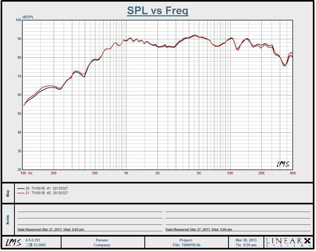 1535352555(1).jpg 1535352555(1).jpg