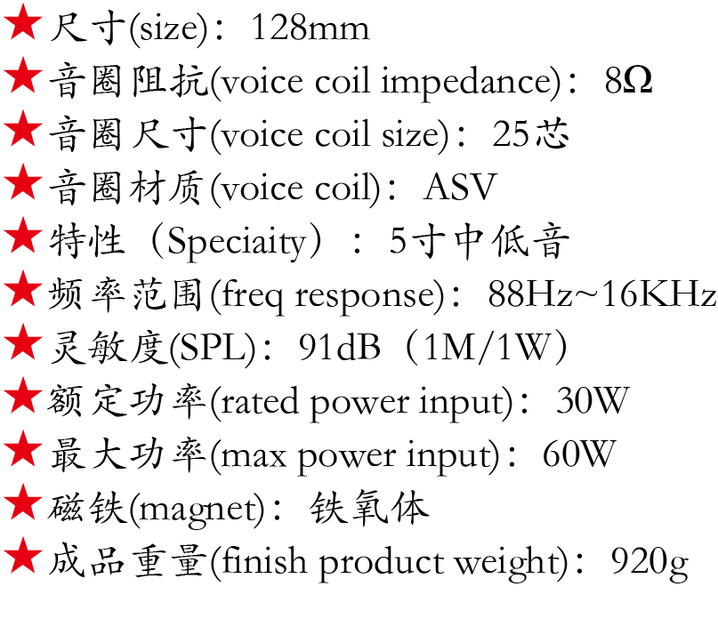 百度付费详情参数.png 百度付费详情参数.png