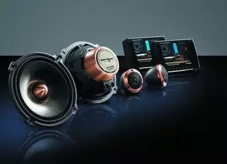 毅廷喇叭厂 (34).png