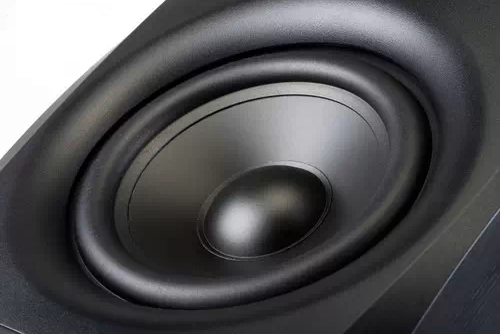毅廷喇叭厂 (55).png 判断音响喇叭音质的4个小技巧