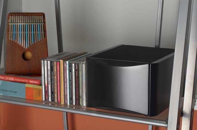 毅廷喇叭厂 (11).jpg