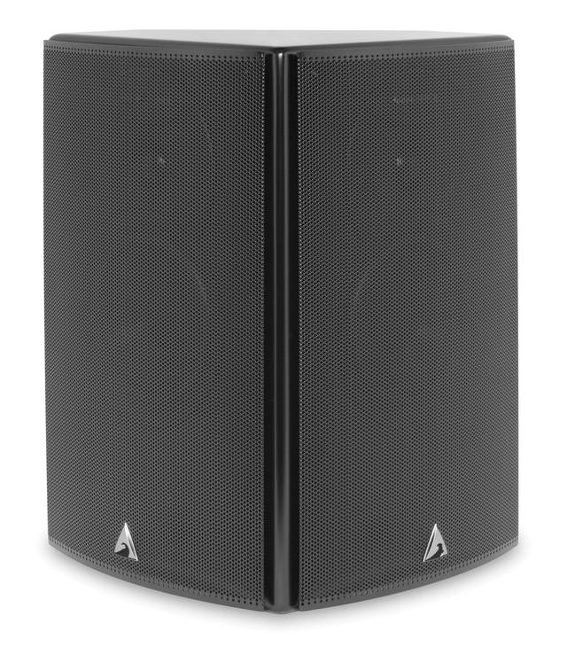 毅廷喇叭厂 (10).jpg 毅廷喇叭厂 (10).jpg