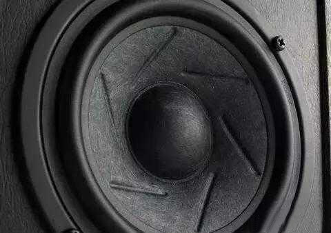 毅廷喇叭厂 (70).png 毅廷喇叭厂 (70).png