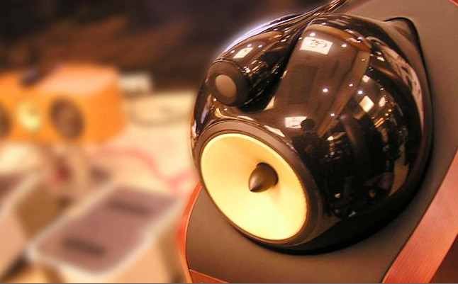 毅廷喇叭厂 (1).jpeg 毅廷喇叭厂 (1).jpeg