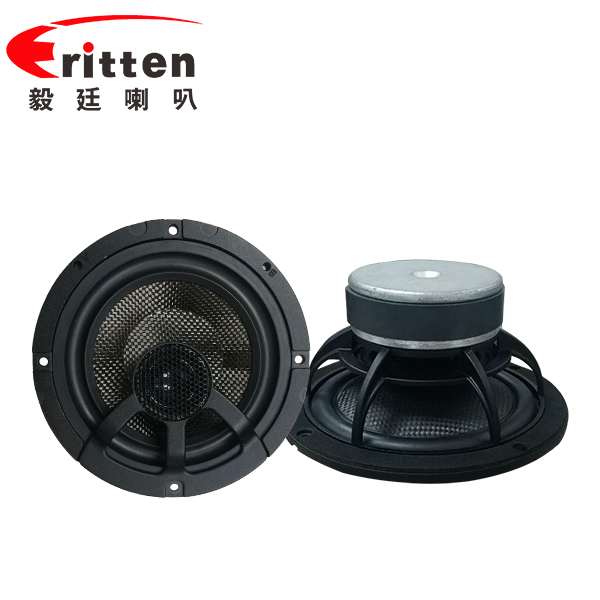 毅廷喇叭厂商 毅廷喇叭厂商