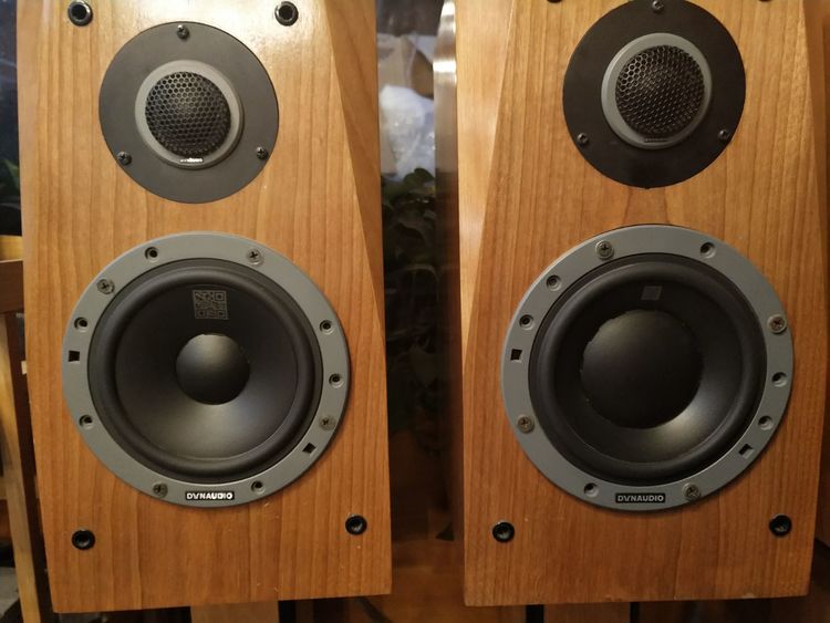 中音喇叭供应商 中音喇叭供应商