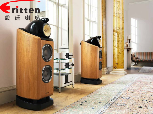 东莞毅廷喇叭厂 (11).png 东莞毅廷喇叭厂 (11).png