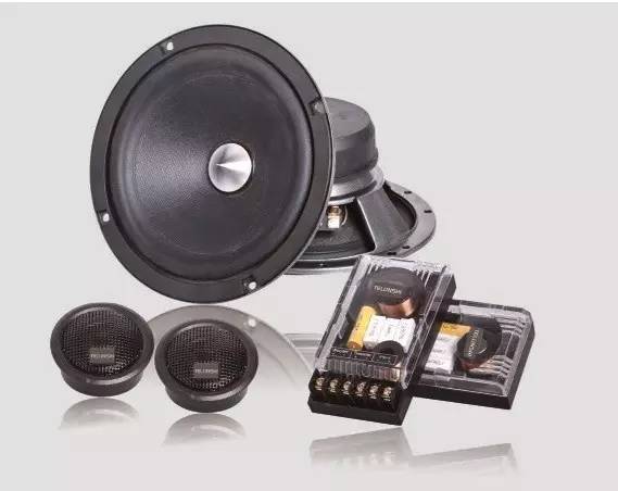 东莞毅廷喇叭厂商 (3).jpg