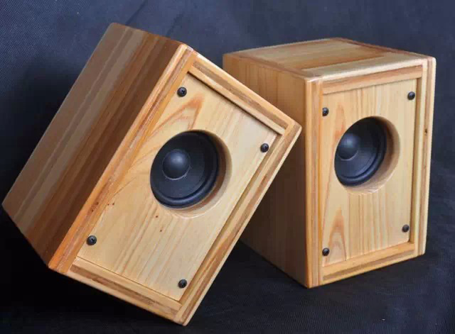 MY喇叭,NL扬声器 MY喇叭,NL扬声器